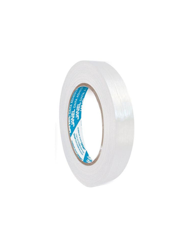 ECFI00012 ECFI00012