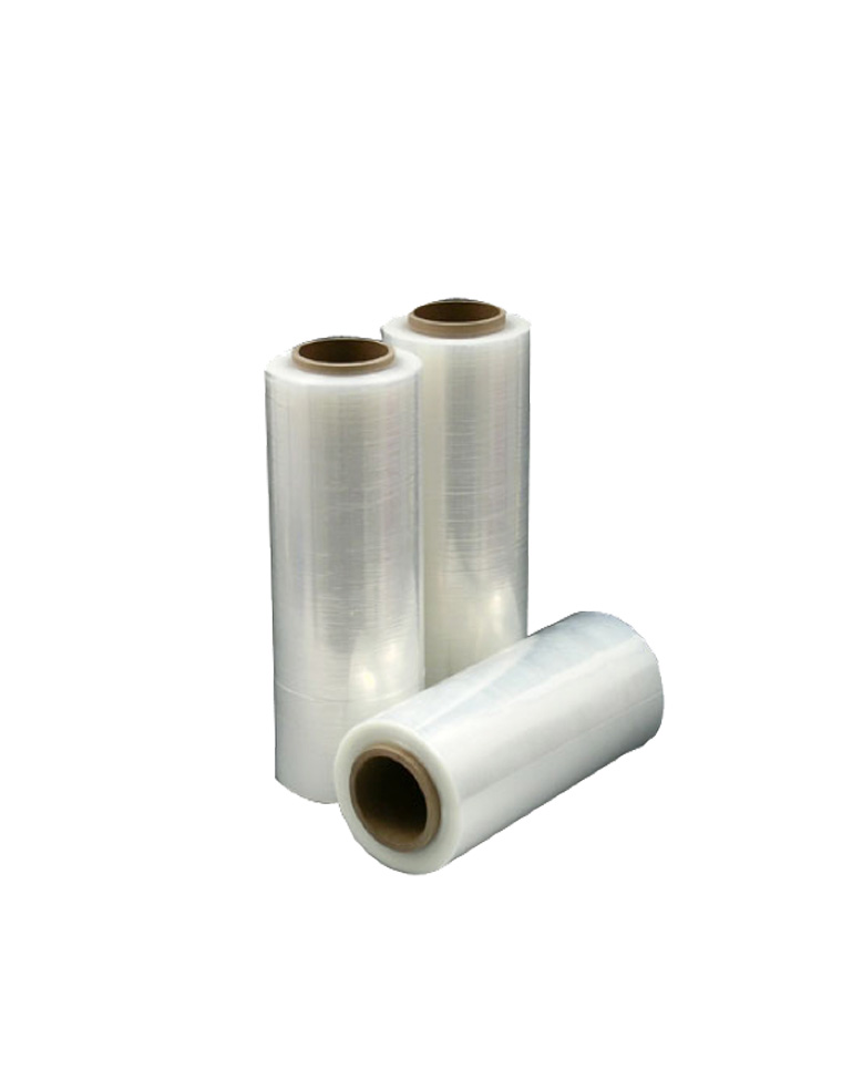 EPEL00010 EPEL00010