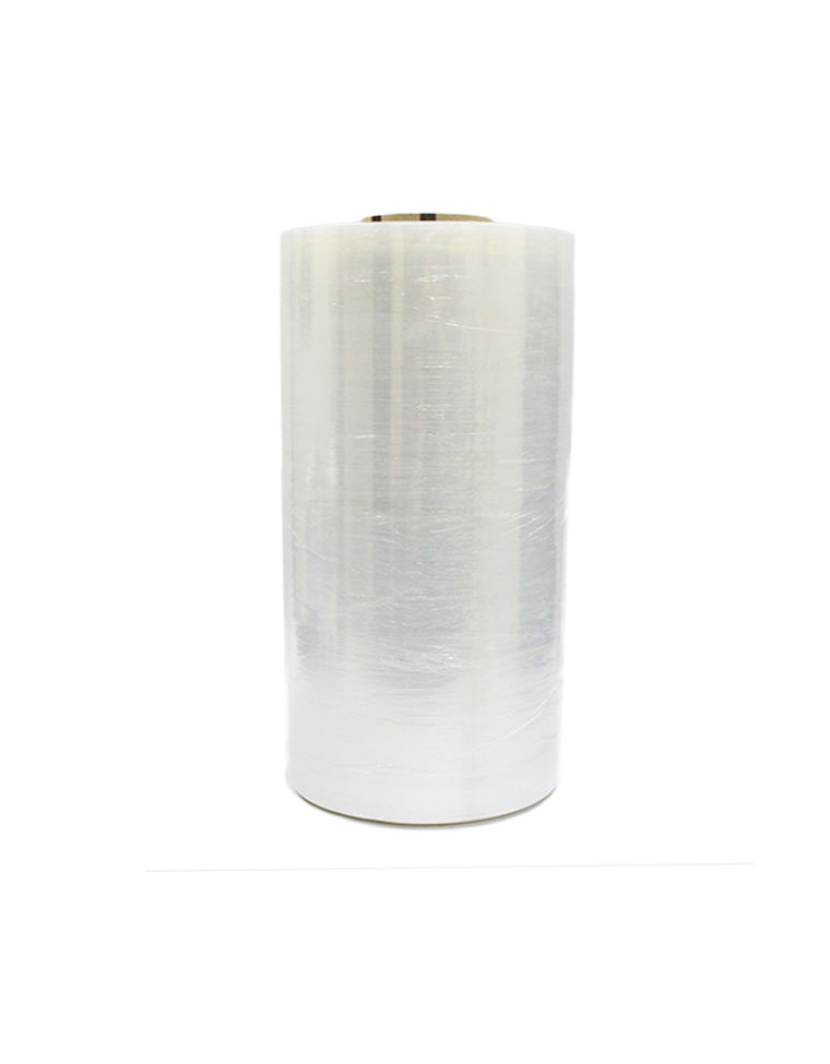 EPEL00016 EPEL00016