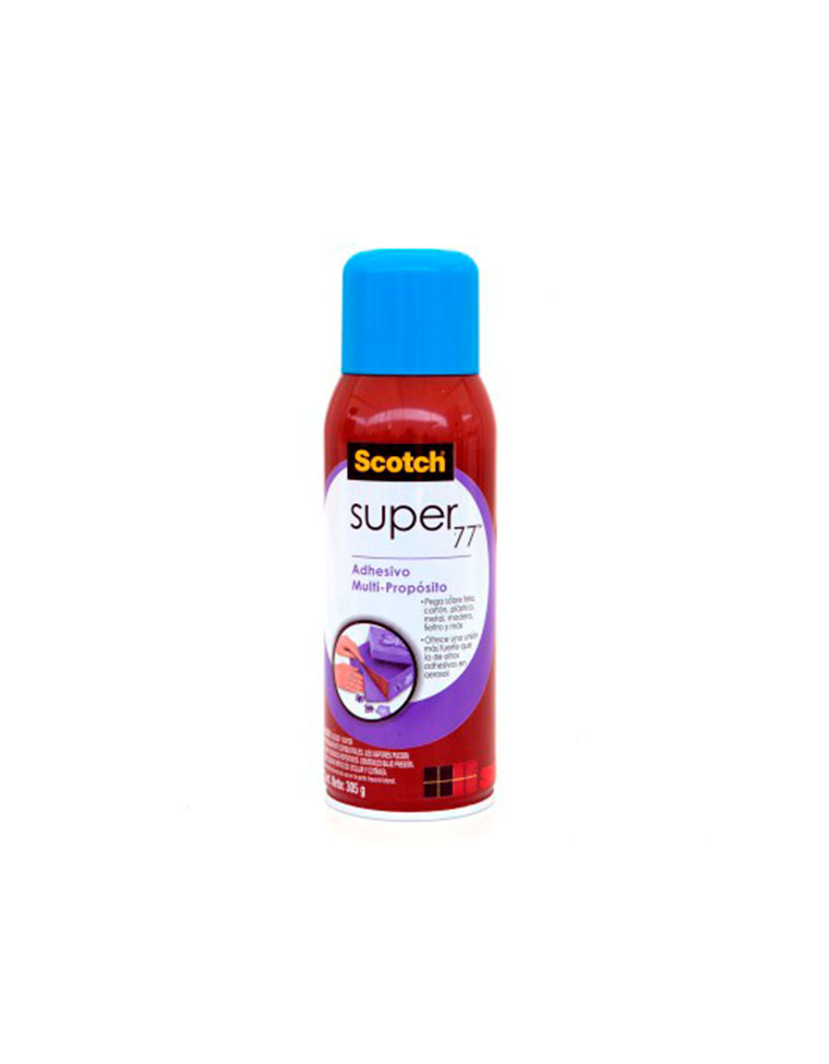 EASP00003-1 EASP00003-1