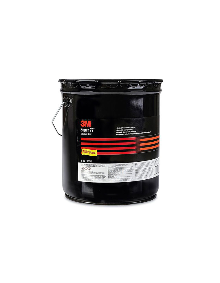 EASP00003-2 EASP00003-2