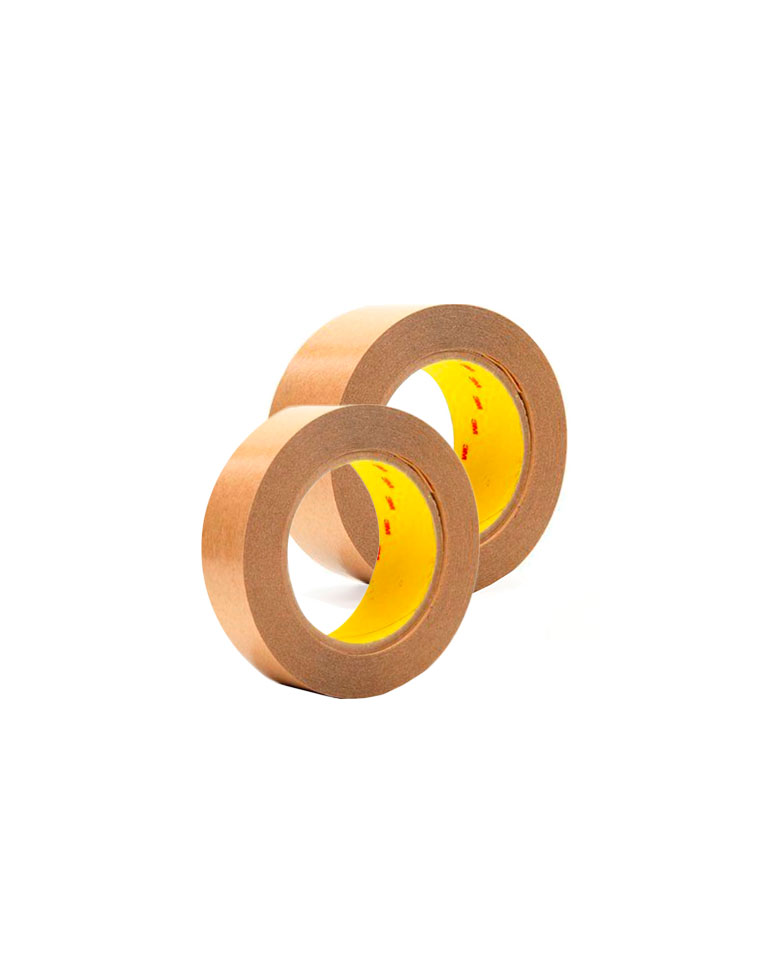 ECDC00002-2 ECDC00002-2