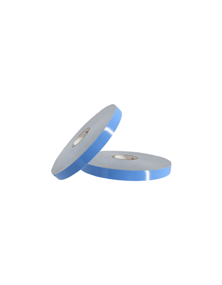 ECES00052-2 ECES00052-2