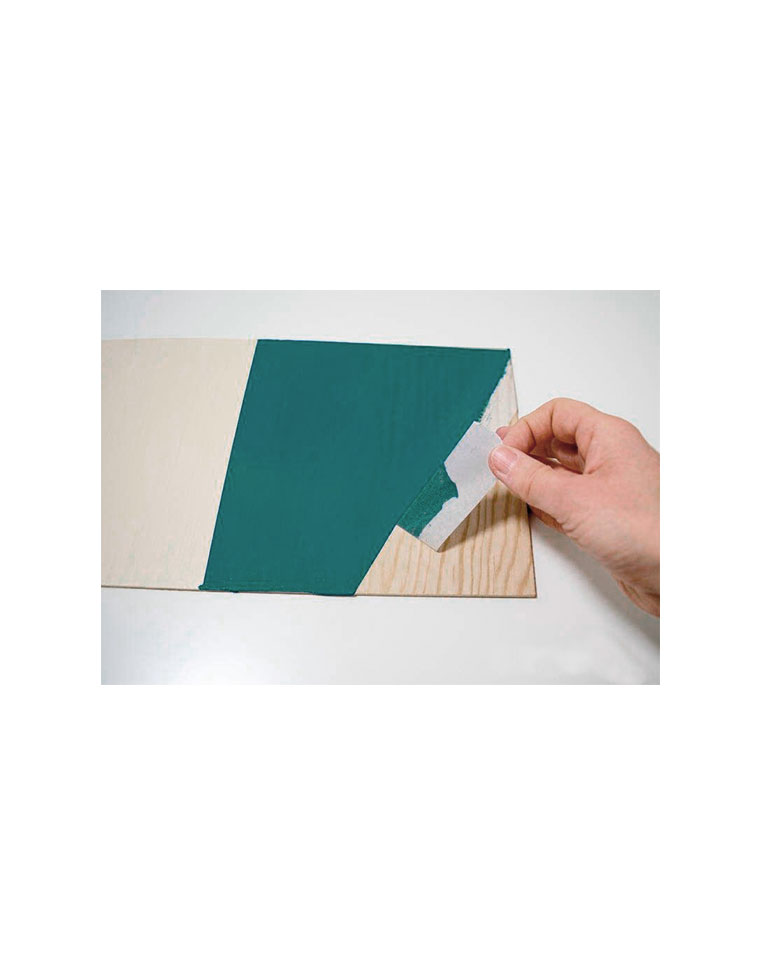 ECMK00005-1 ECMK00005-1