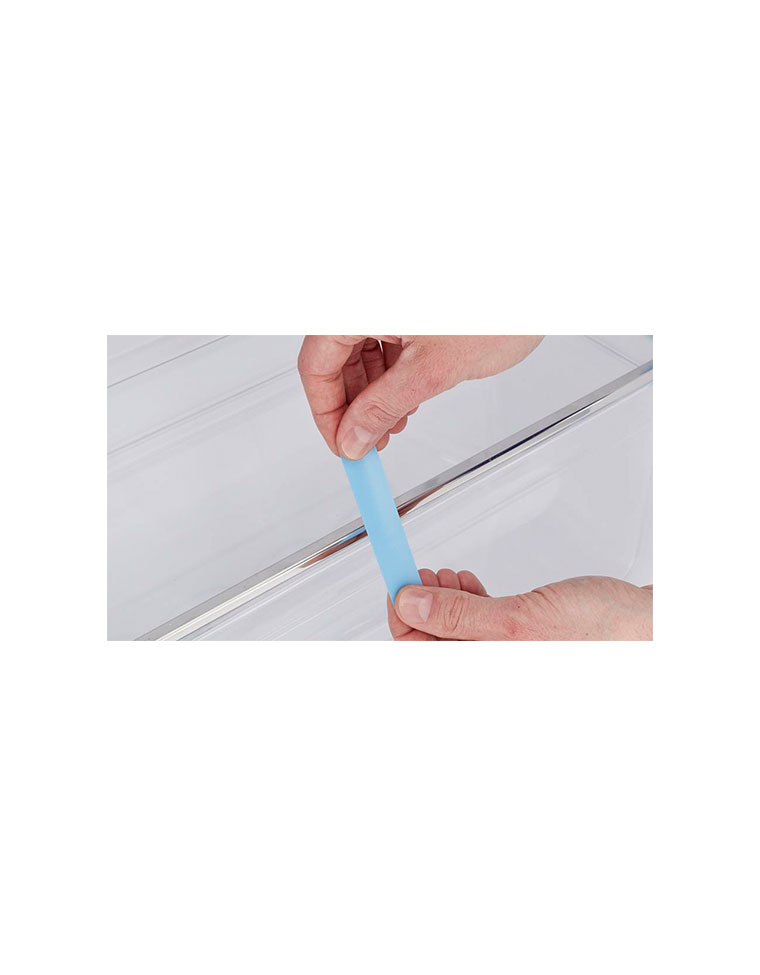 ECPL00001-1 ECPL00001-1