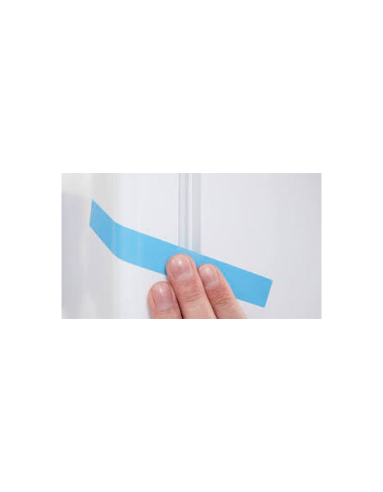ECPL00001-2 ECPL00001-2
