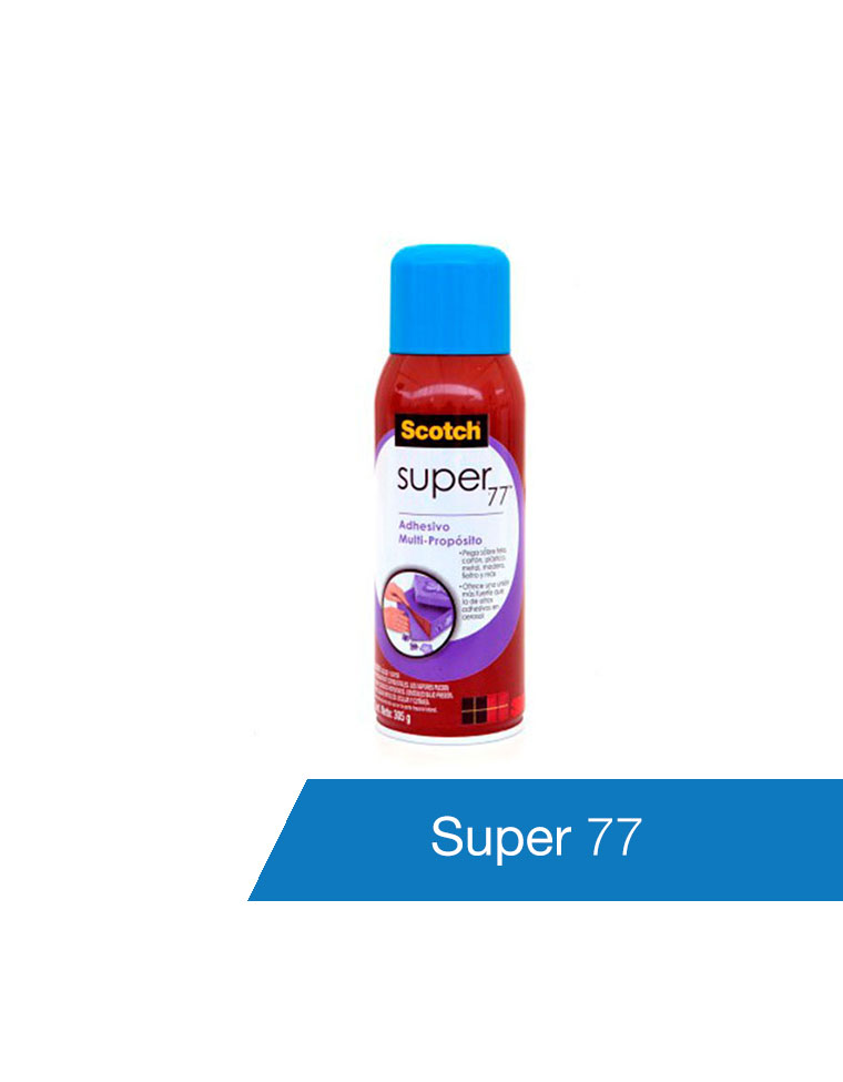 ProductosPrincipalesEASP00003 ProductosPrincipalesEASP00003