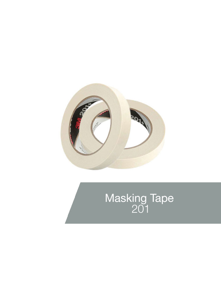ProductosPrincipalesECMK00005 ProductosPrincipalesECMK00005