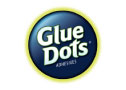 glue-dots
