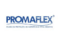 promaflex