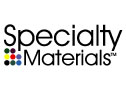 speciality-material