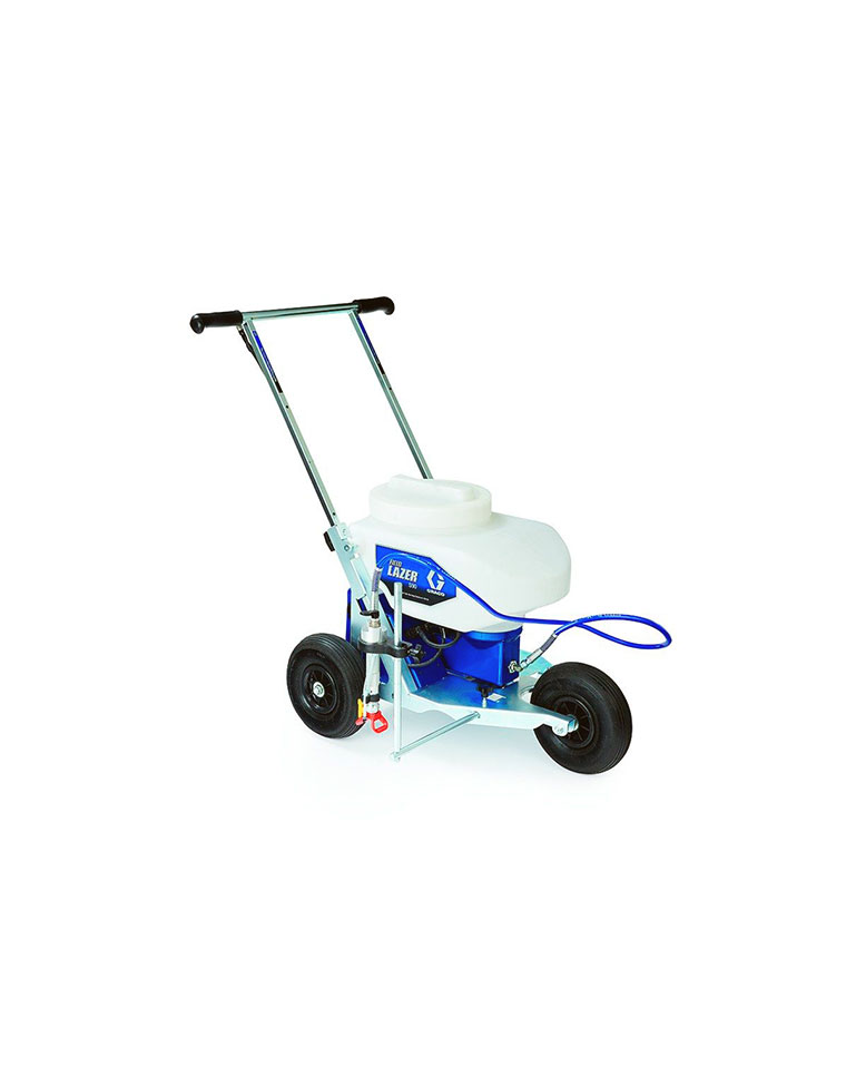 FLS90-1 FLS90-1