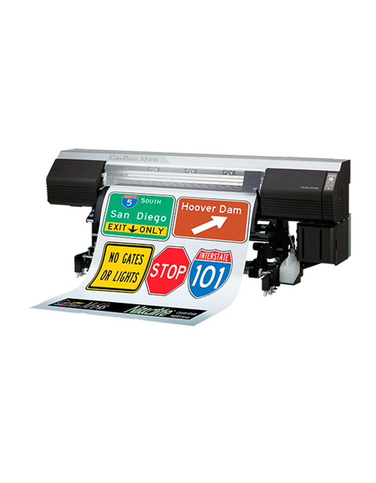 IP5200-1 IP5200-1