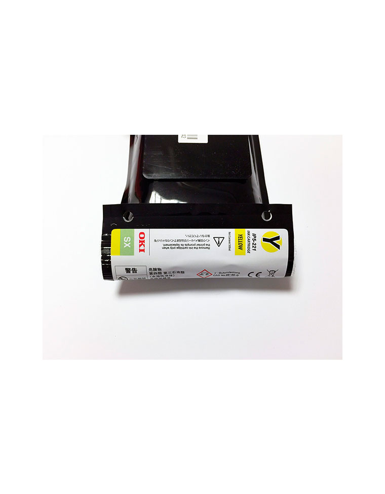 IP5200-2 IP5200-2
