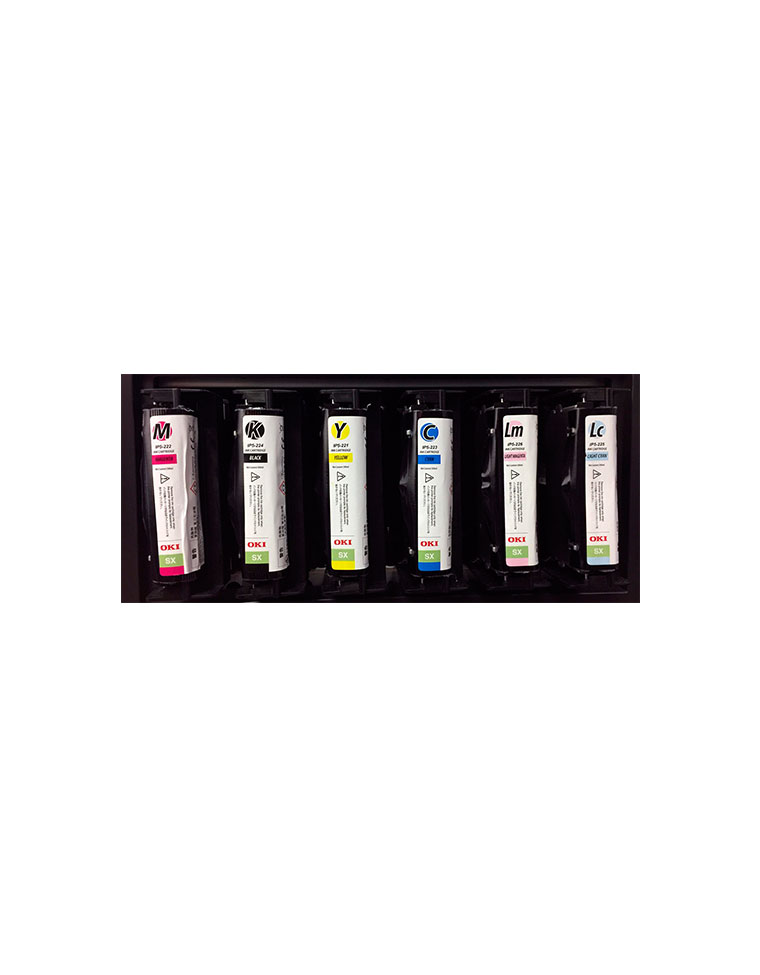 IP5200 IP5200