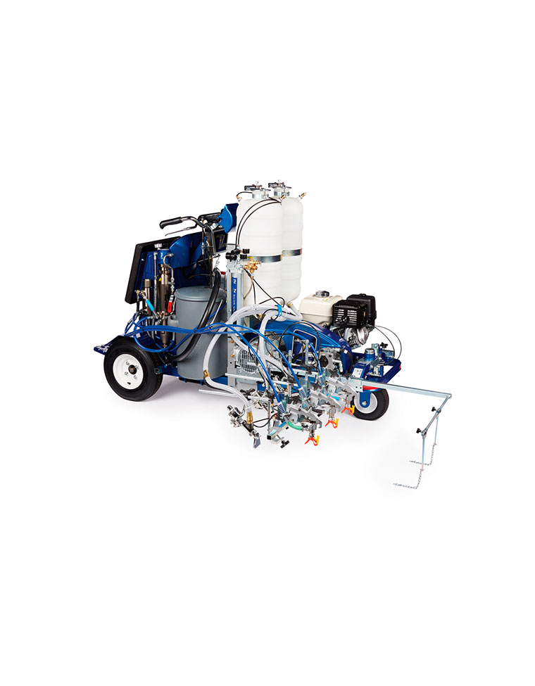 LLV250DC1