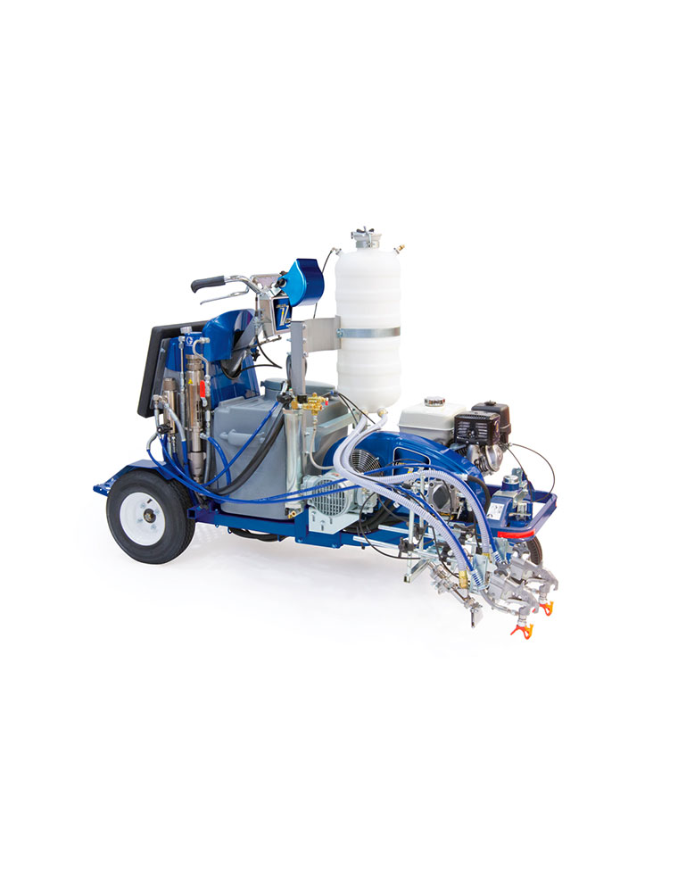 LLV250SPS1 LLV250SPS1