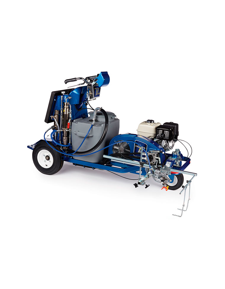 LLV250SPS2 LLV250SPS2