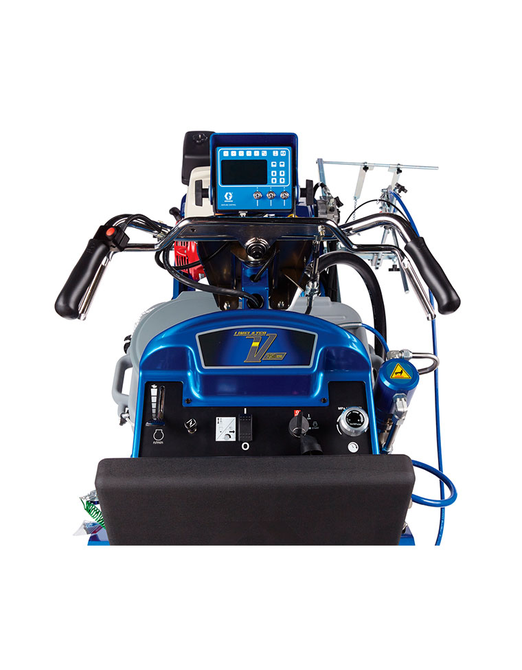 LLV250SPS3 LLV250SPS3