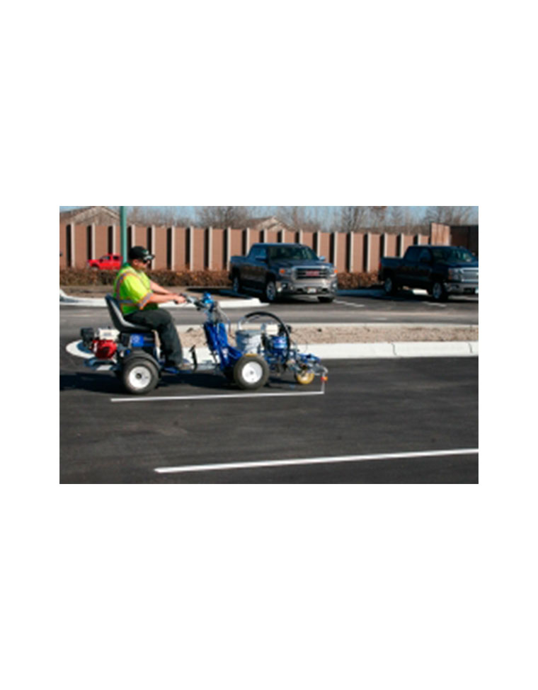 LLV5900-1 LLV5900-1